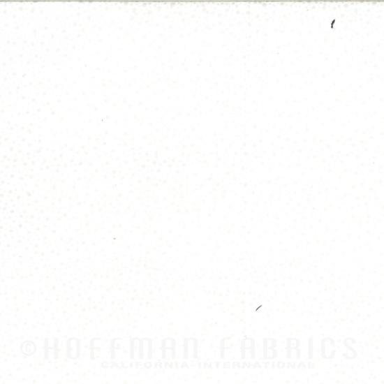 885 Dot Batiks 885-521 Mist