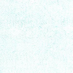 885 Dot Batiks 885-536 Aquarius