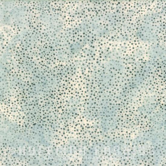 885 Dot Batiks 885 597 December
