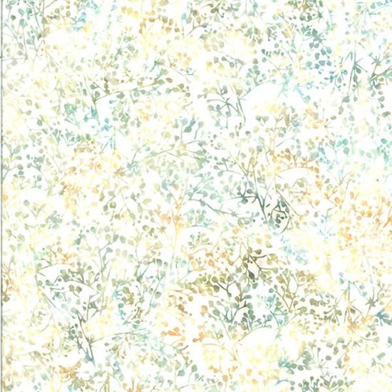 Bali Batik Baby's Breath T2432-227 Sprout