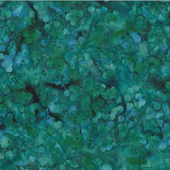 Bali Batik Eucalyptus Bali H BG Sea Cliff V2531 467