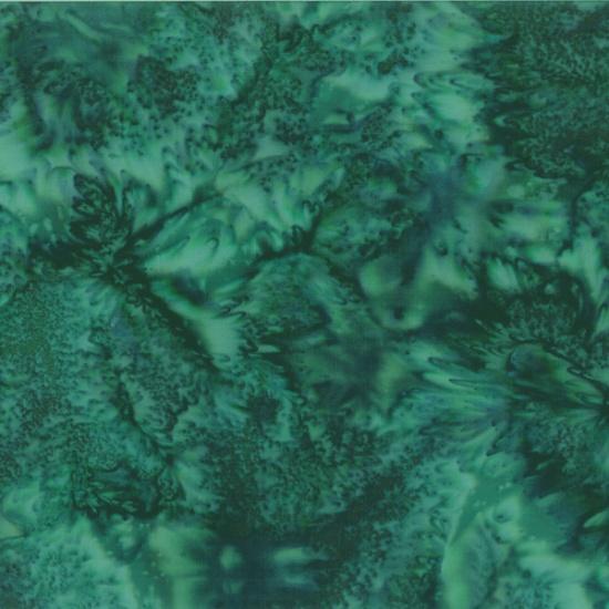 1895 Watercolors Batik 1895 272 Mallard