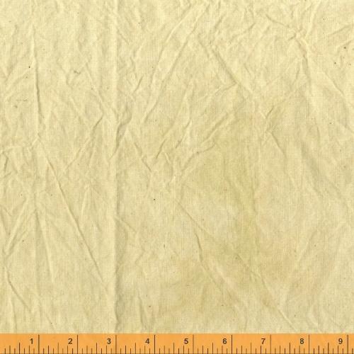 Windham Fabrics Palette by Marcia Derse 37098 11 Cream