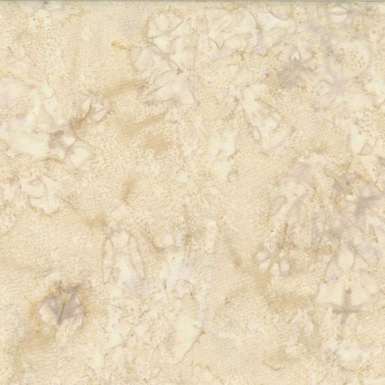 1895 Watercolors Batik 1895-531 Papyrus