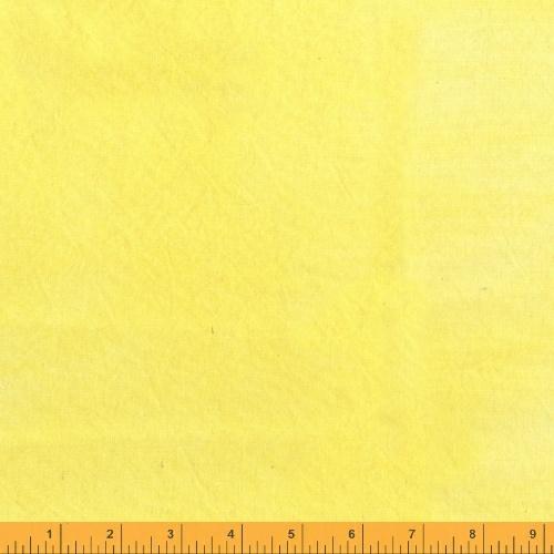 Windham Fabrics Palette by Marcia Derse 37098 14 Duckling