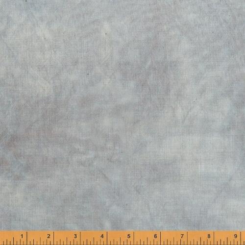 Windham Fabrics Palette by Marcia Derse 37098 2 Ash