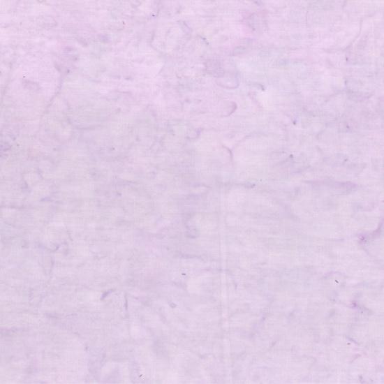 1895 Watercolors Batik 1895-30 Lilac