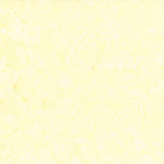 1895 Watercolors Batik 1895 500 Gardenia