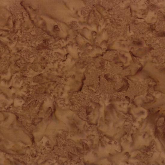 1895 Watercolors Batik 1895 502 Coconut