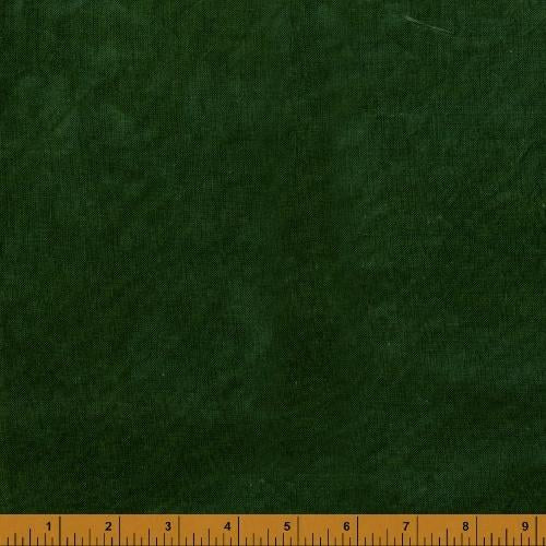 Windham Fabrics Palette by Marcia Derse 37098 39 Alligator