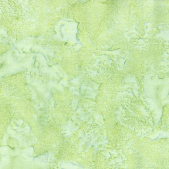 1895 Watercolors Batik 1895 600 St. Paddy