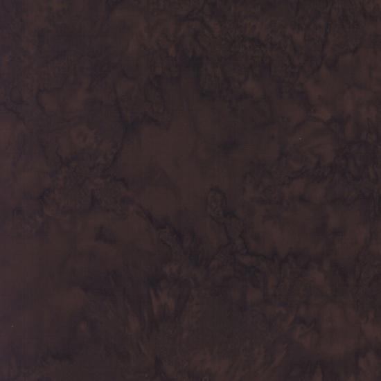1895 Watercolors Batik 1895-610 Cappuccino