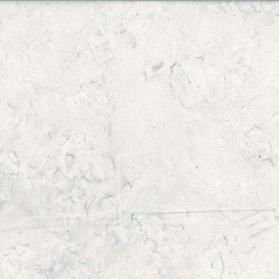 1895 Watercolors Batik 1895-698 Iceberg