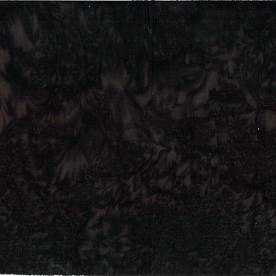 1895 Watercolors Batik 1895-704 Deep Earth