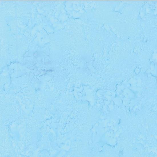 1895 Watercolors 1895-708 Baby Blue