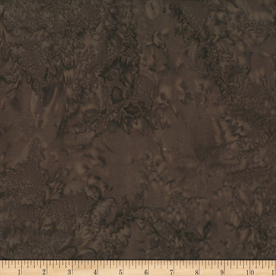 1895 Watercolors Batik Wide Back W1895 51 Chestnut