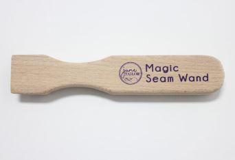 June Tailor Magic Seam Wand JUTJT 650