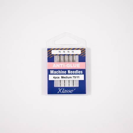 Klasse Anti-Glue Needles 75/11 TACAA5116.075