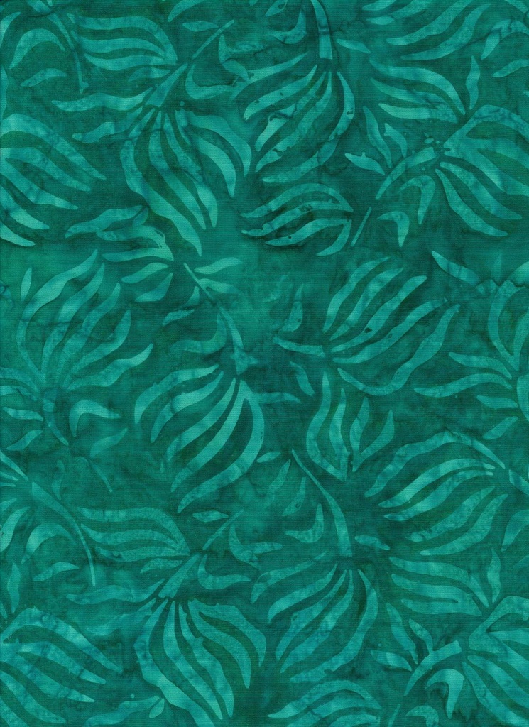 Majestic Batiks Antoinette 852