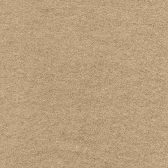 Marcus Fabrics Lanacot Wool by Rebekah L. Smith R050193 Beige