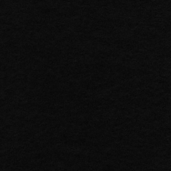 Marcus Fabrics Lanacot Wool by Rebekah L. Smith R050193 Black