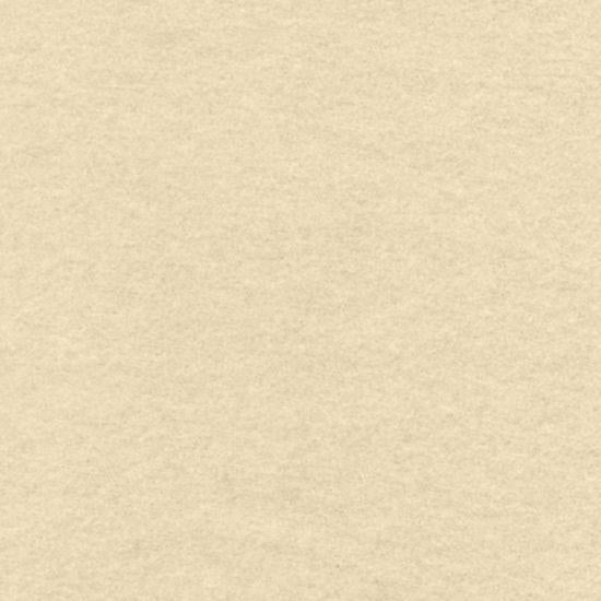 Marcus Fabrics Lanacot Wool by Rebekah L. Smith R050193 Cream