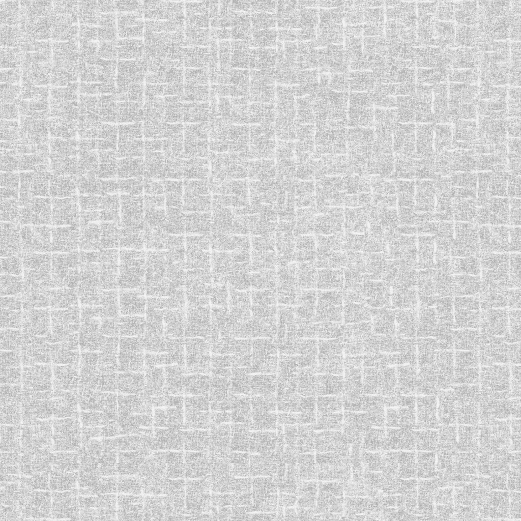 Maywood Studio Little Lambies Flannel by Bonnie Sullivan MASF18510 WK Light Grey