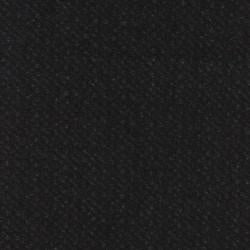 Maywood Studio Woolies Flannel by Bonnie Sullivan MAS F18505 J
