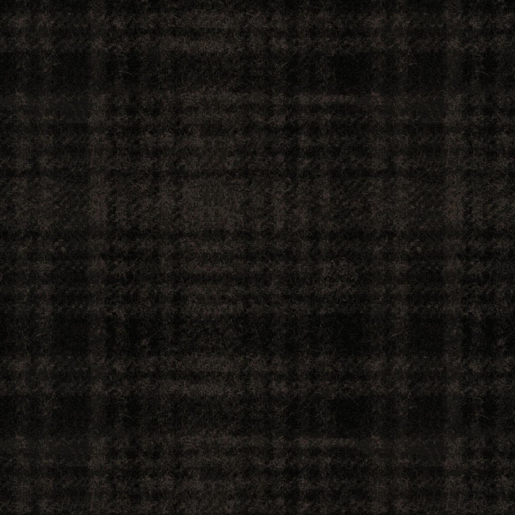 Maywood Studio Woolies Flannel MASF 18501 JA