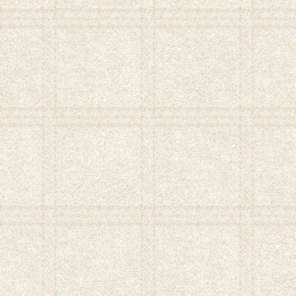Maywood Studio Woolies Flannel MASF 18511 E