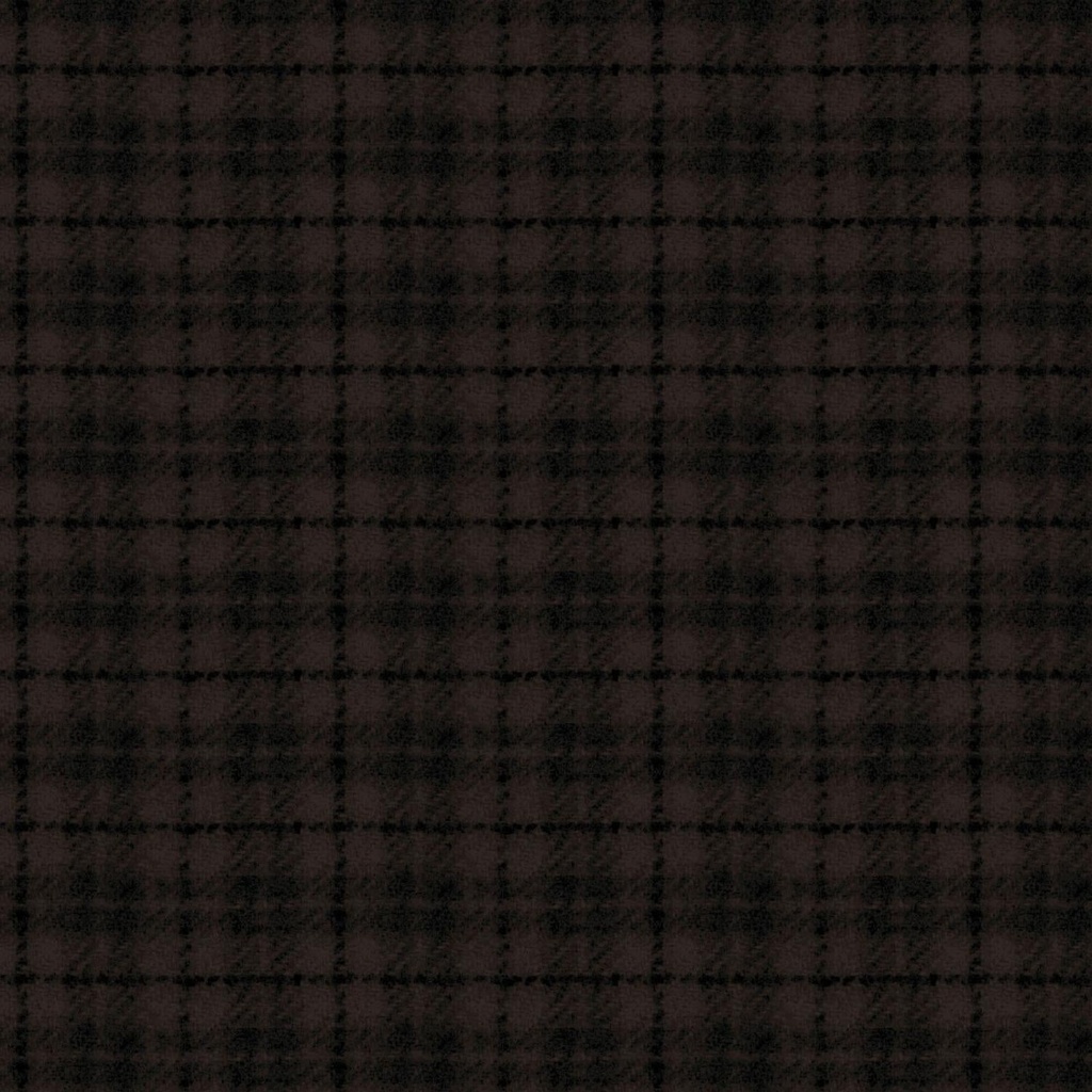 Maywood Studio Woolies Flannel MASF18502 JA