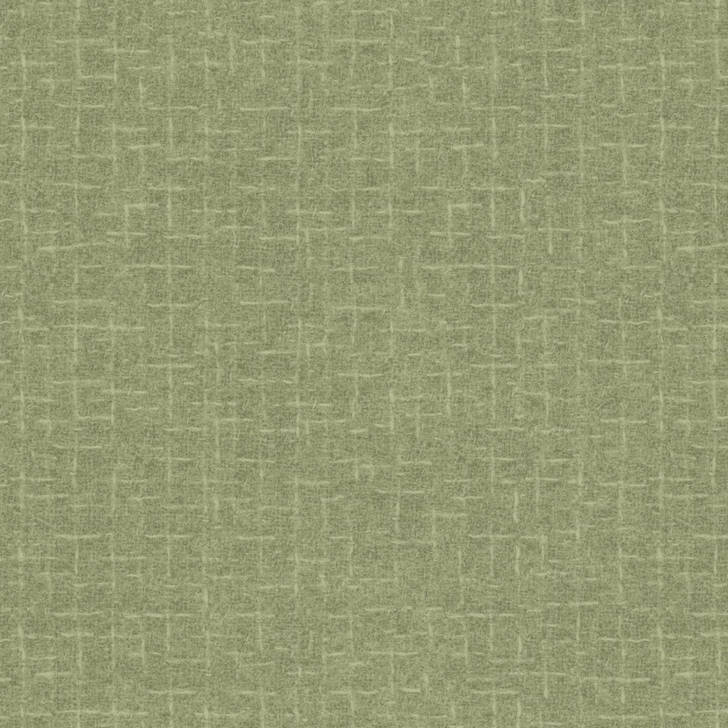 Maywood Studio Woolies Flannel MASF18510 G2