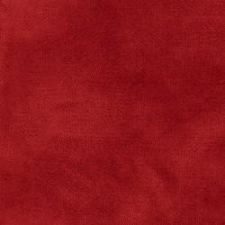 Maywood Studios Color Wash Woolies Flannel MASF9200 R