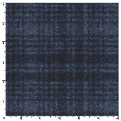 Maywood Studios Woolies Flannel MASF18501 N