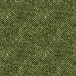 Maywood Studios Woolies Flannel MASF18507 G