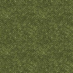 Maywood Studios Woolies Flannel MASF18507 G