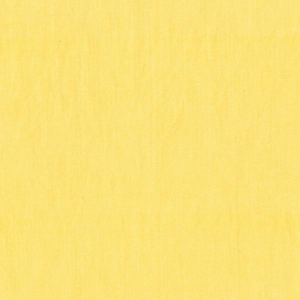 Windham Fabric Artisan Cotton by Another Point of View 40171 115 Light Gold/Light Pale Yellow