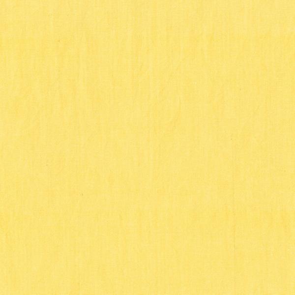 Windham Fabric Artisan Cotton by Another Point of View 40171 115 Light Gold/Light Pale Yellow