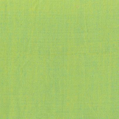 Windham Fabric Artisan Cotton by Another Point of View 40171 44 Yellow/Turquoise