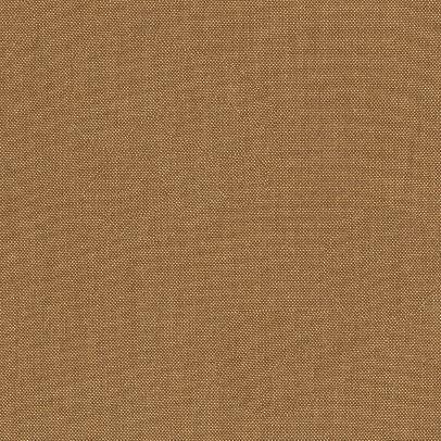 Windham Fabric Artisan Cotton by Another Point of View 40171 53 Walnut/Tan