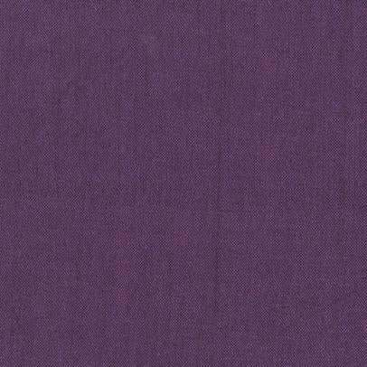 Windham Fabric Artisan Cotton by Another Point of View 40171 60 Purple/Violet