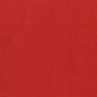 Windham Fabric Artisan Cotton by Another Point of View 40171 62 Red/Orange