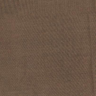 Windham Fabric Artisan Cotton by Another Point of View 40171 65 Brown/Tan