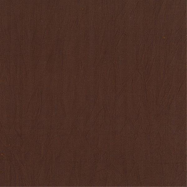 Windham Fabric Artisan Cotton by Another Point of View 40171-110 Espresso/Brown