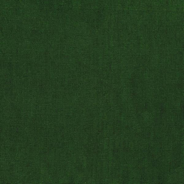 Windham Fabrics Artisan Cotton 40171 83 Dark Green/Green