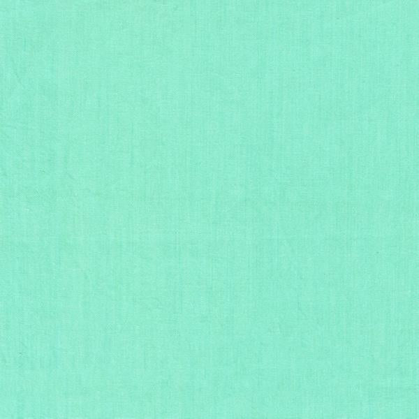 Artisan Cotton 40171 77 Aqua/Light Aqua