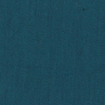 Artisan Cotton 40171 58 Navy/Cyan