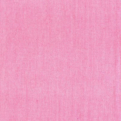 Windham Fabrics Artisan Cotton by Another Point of View 40171 70 Pink/Light Pink