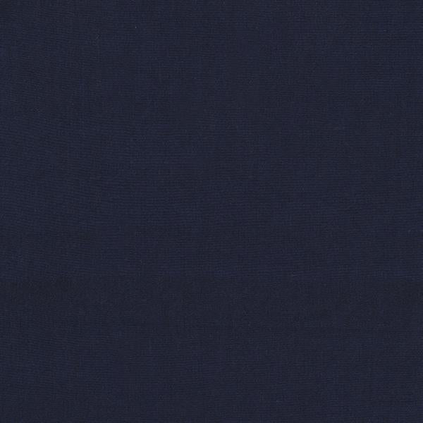 Artisan Cotton 40171 72 Dark Navy/Blue