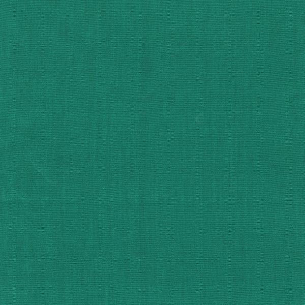 Artisan Cotton 40171 79 Dark Teal/Medium Turquoise